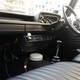Illustration for article titled NEUE SENSATION: Driving a 1973 BMW 2002